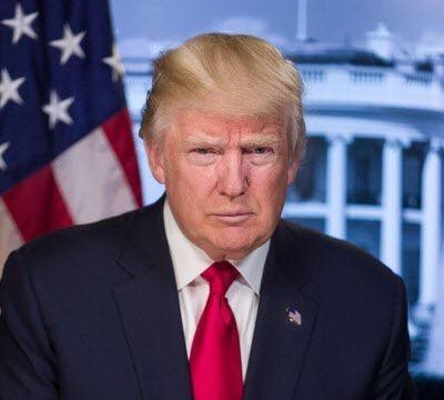 Тръмп отмени първата си визита в Латинска Америка заради кризата в Сирия