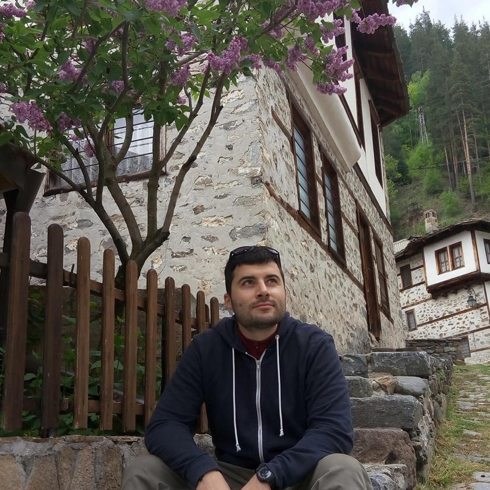 Добрич се вдига на бунт срещу ареста на Желяз Андреев
