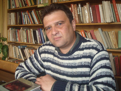 Забравяме хайдутите, но почитаме завистта