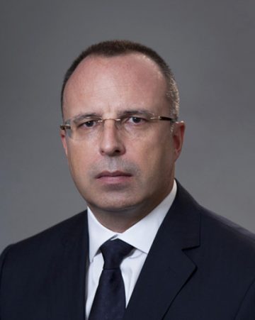 Румен Порожанов: Първият уволнен по случая с изоставените коне ще бъде директорът на БАБХ- Кюстендил