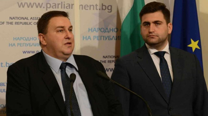 Премахват двойните стандарти в храните