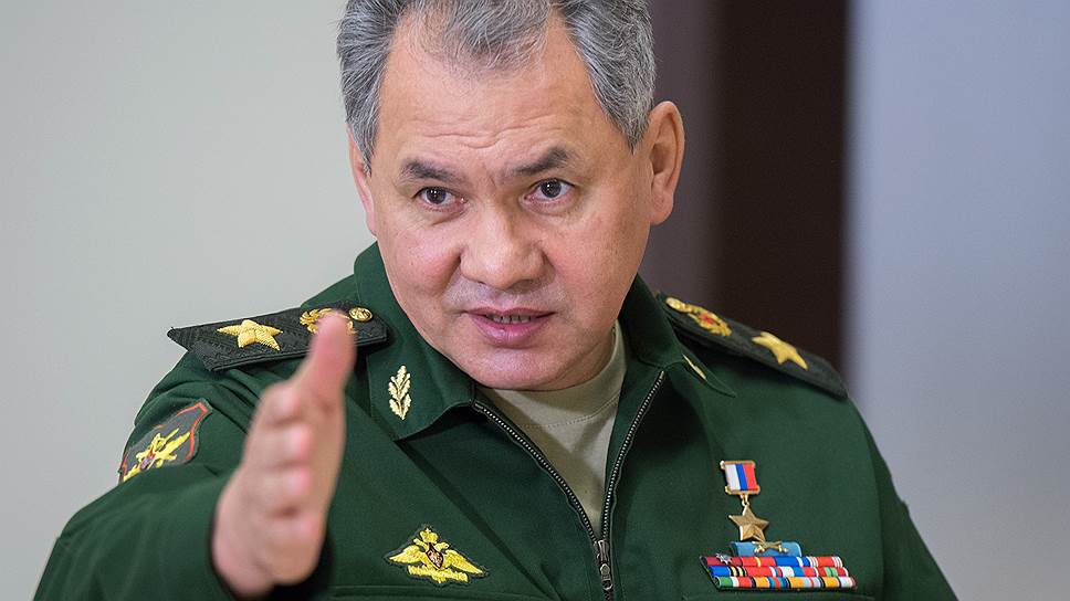 Руската авиация лети до САЩ през Северния полюс
