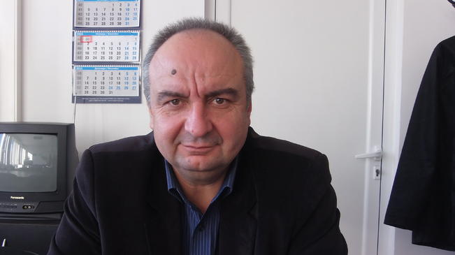 394 свободни работни места в Търновско, от тях само 34 за специалисти
