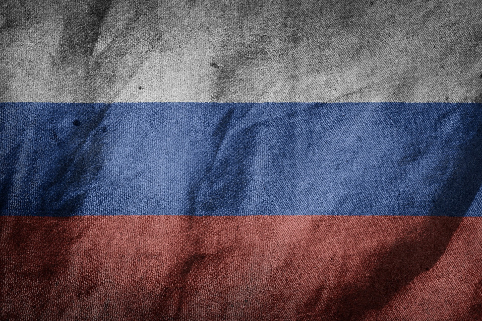 Полша, Литва, Латвия и Естония привикаха руските посланици