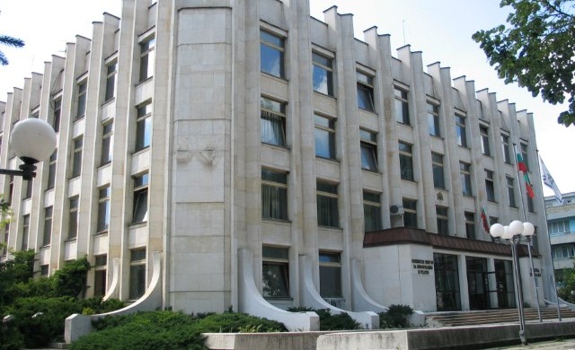 Свикват извънредна сесия на Общинския съвет в Провадия