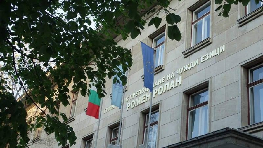 42-ма ученици са под карантина заради единадесетокласник с коронавирус в Стара Загора