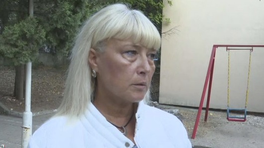 Ученик от Езиковата гимназия в Стара Загора с коронавирус, карантинират класа му