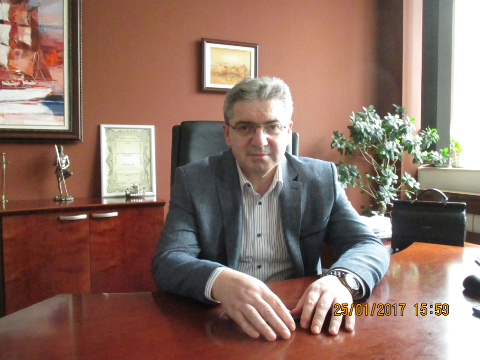 Проф. д-р Красимир Иванов, председател на Асоциацията на университетските болници в България, пред „Труд“: Пандемията оголи болния проблем с дефицита на лекари