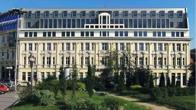 Над 29 хил. души поискаха безлихвени заеми
