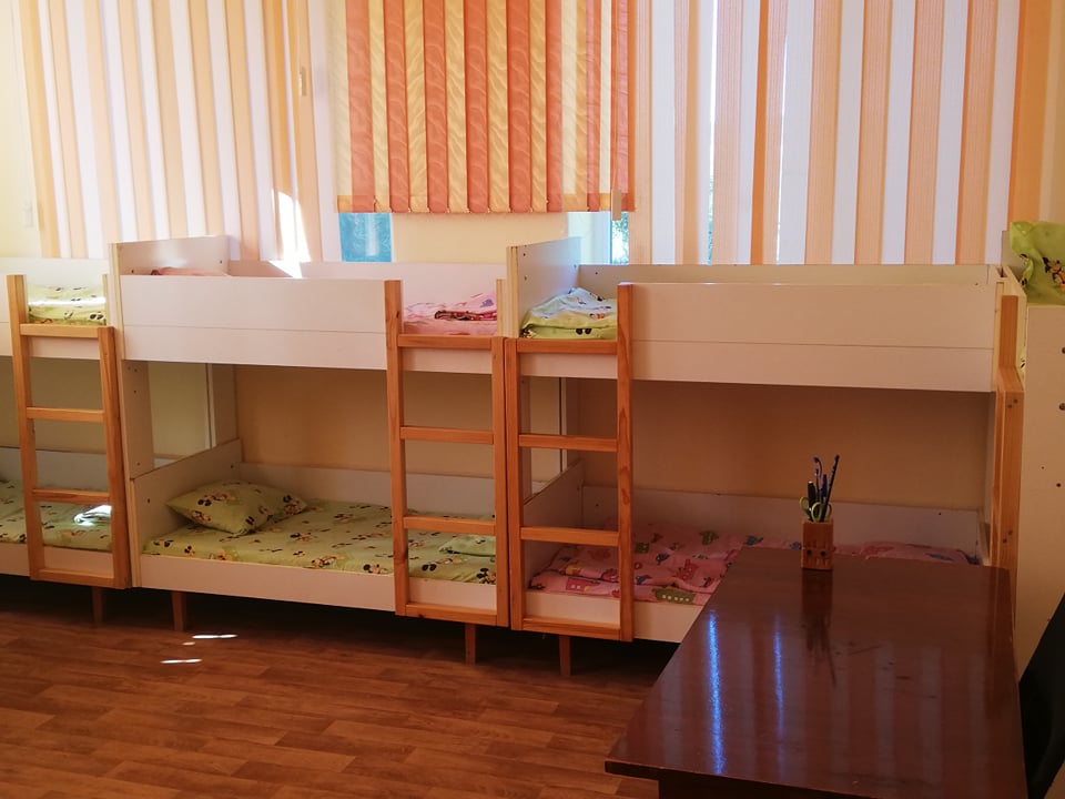 Извършени са ремонти във всички 12 детски градини в Търговище