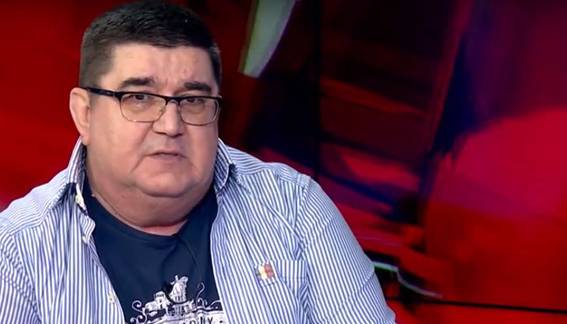Огнян Стефанов потвърди: Помня тези разговори с Васил Божков