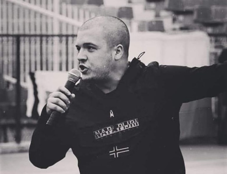 Родителите на Тоско Бозаджийски: Искаме всички, участвали в убийството на сина ни, да си получат заслуженото