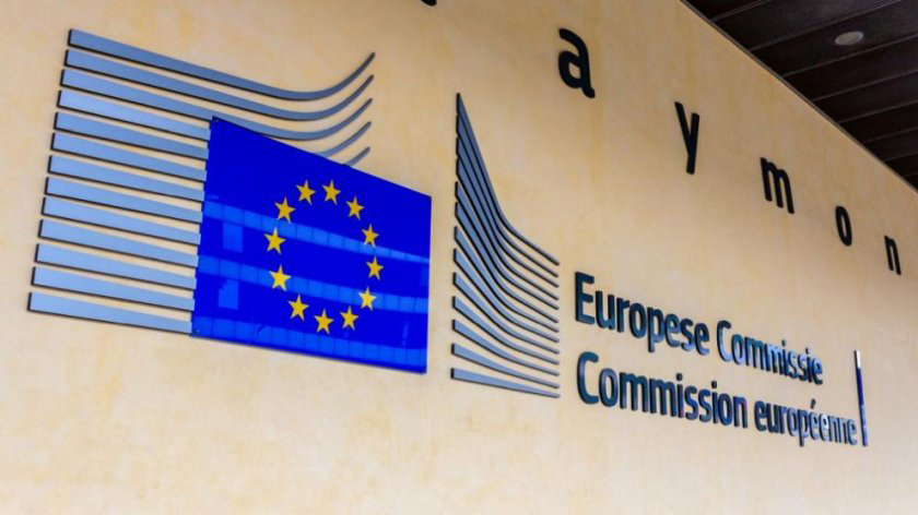 Задава се битка за фискалните правила на ЕС