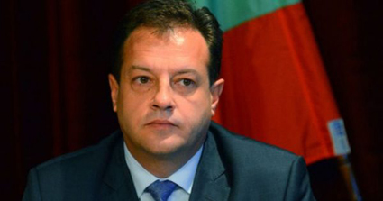 Кметът на Велико Търново е под карантина, контактувал е със заразени с коронавирус