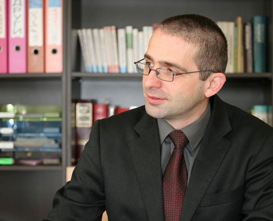 Станислав Станев, адвокат: Презумпцията за невиновност не може да бъде нарушена с публикуваните от прокуратурата материали