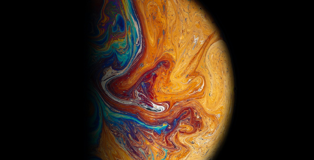 Хороскопът на Алена: Телците разрешават всичките си лични проблеми, проблеми за Скорпионите заради ретроградния Меркурий