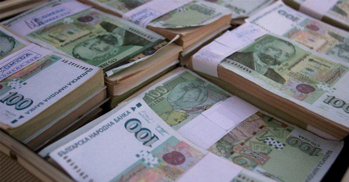 Партиите получиха 6 млн. лв. държавни субсидии за първата половина на 2020 г.