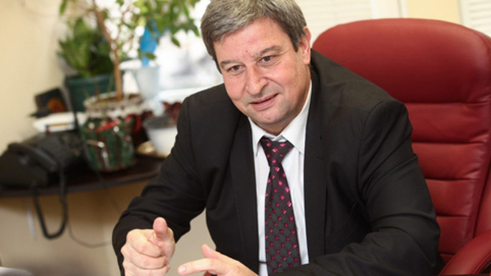 Позиция: Повече, но по-къси ваканции за учениците