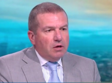 Адв. Менко Менков: Близките на Милен Цветков не искат отмъщение, а да няма повече такива случаи