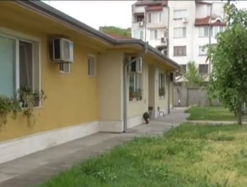 Възможно е шофьор да е разнесъл заразата в центровете от семеен тип във Видинско