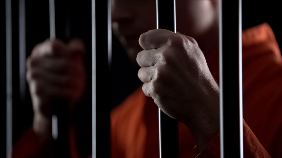 Най-малко 40 души са загинали при бунт във венецуелски затвор