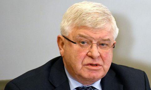 Здравният министър забрани износа на лекарства за диабет, шизофрения и злокачествени заболявания