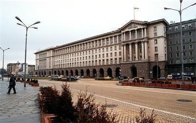 Започва електронното гласуване за избор на първия Съвет за развитие на гражданското общество