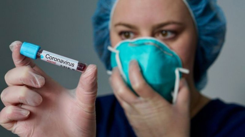 Пет метода на лечение срещу COVID-19 в Турция, излекуваните станаха повече от заразените