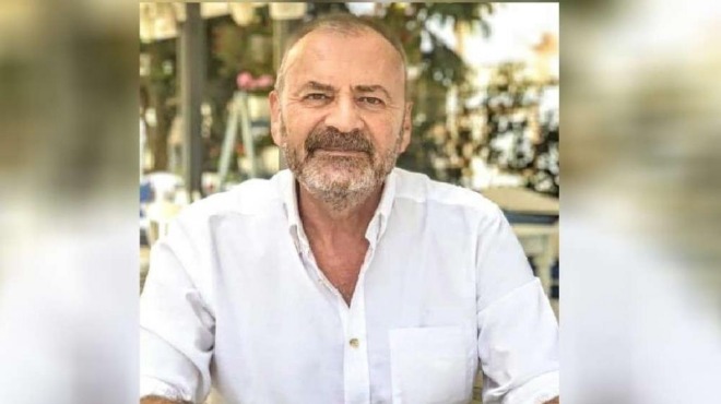 Турски журналист отвлечен и изтезаван в Свиленградско