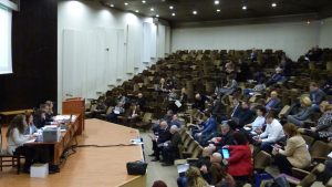 Община Варна започва работа по проекти за над 80 млн. лв.