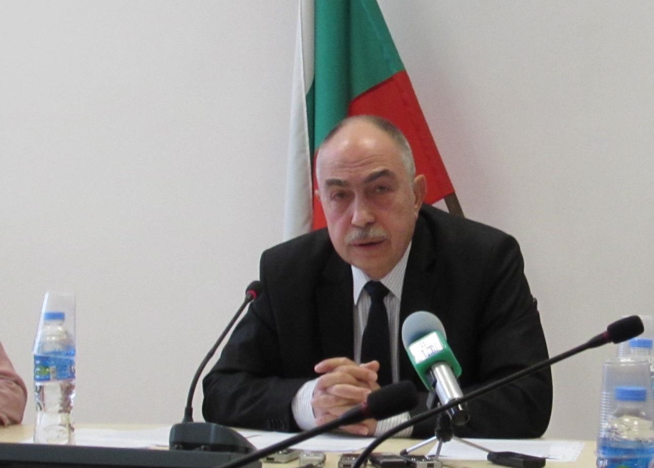 Над 36 млн. лв. за пътища и сгради в Шуменско