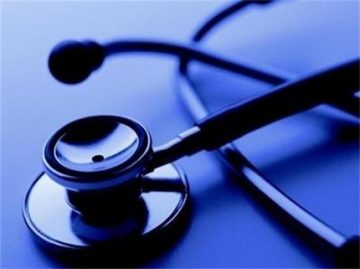 97 станаха децата, натровени след коледно парти във Варна