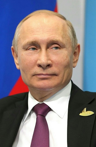 Путин: Новото оръжие на Русия няма равно на себе си