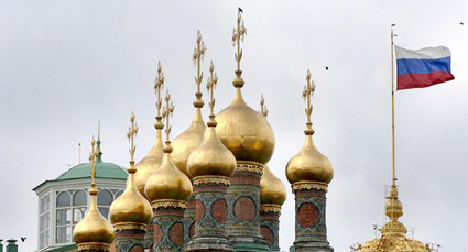 Москва отхвърли изводите от нови доклади за руска намеса в президентските избори в САЩ