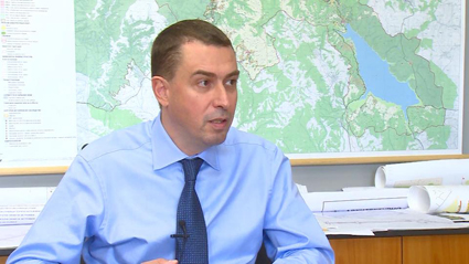 София ще има нов квартал с жилища за 12 000 души