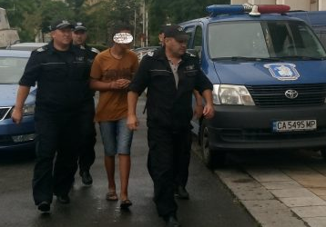 Апелативният съд назначи нова експертиза вменяем ли е Иван, убил малката Никол