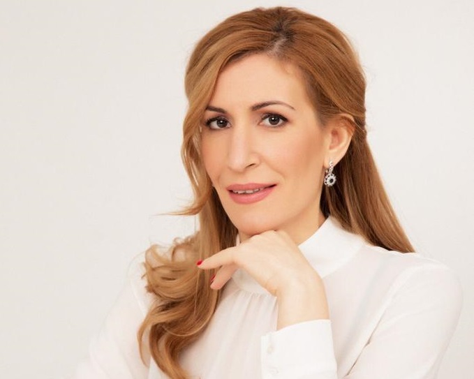 Министър Ангелкова: Приоритет през 2019 г. ще е насърчаването на вътрешния туризъм 