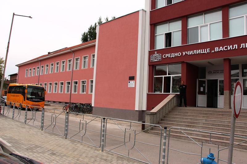 ЕК одобри още 210 млн. лв. за ремонт на училища у нас