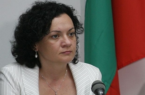 Ивелина Василева: Глобите за замърсяване на въздуха, ще отиват при засегнатите общини