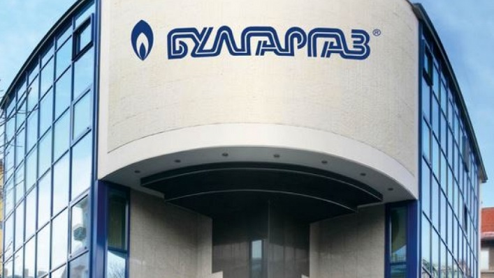 Запориране на сметките на ТЕЦ Враца, Плевен и Бургас поиска “Булгаргаз“