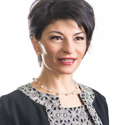 ГЕРБ няма да вдига здравната вноска