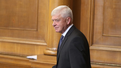 Какво крият двата модела за здравна реформа