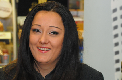 Лиляна Павлова на форума "16+1": България отдава голямо значение на свързаността с Китай