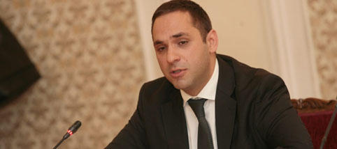 Правят дирекция за пазара на горива