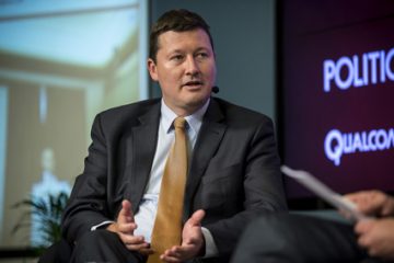 ЕК поздрави България за постиженията по време на председателството