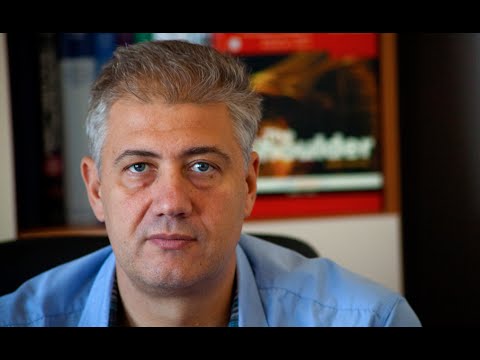 Все още има опасност за живота на трите пострадали край Своге жени, настанени в „Пирогов“