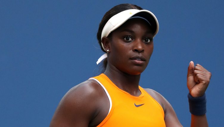 Шампионката на Ю Ес Оупън се оплака от шум на корта