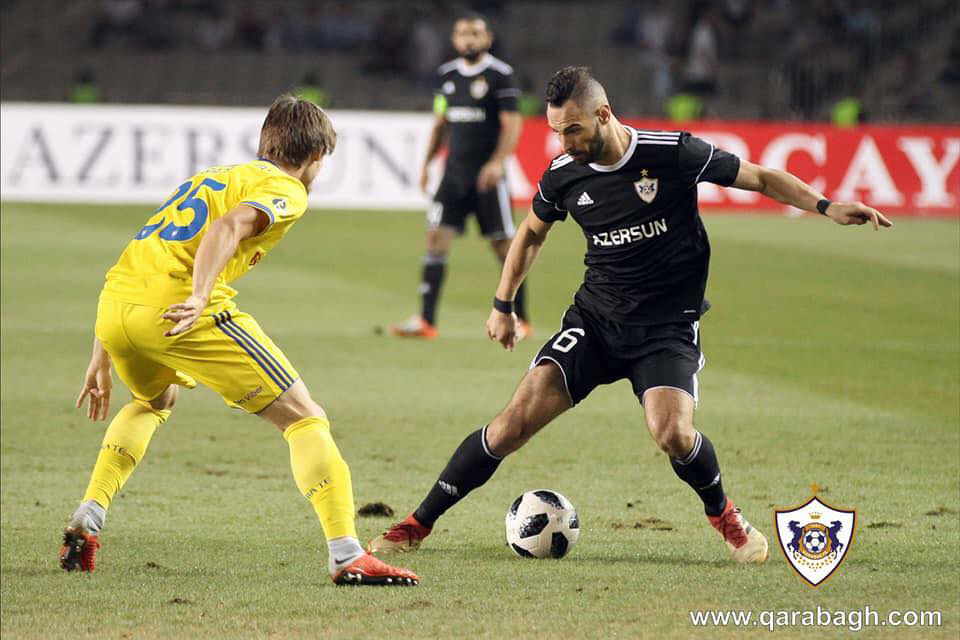 Чудо от Люксембург на прага на групите