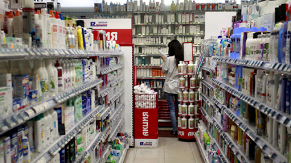 Затягат разходите за онкомедикаменти