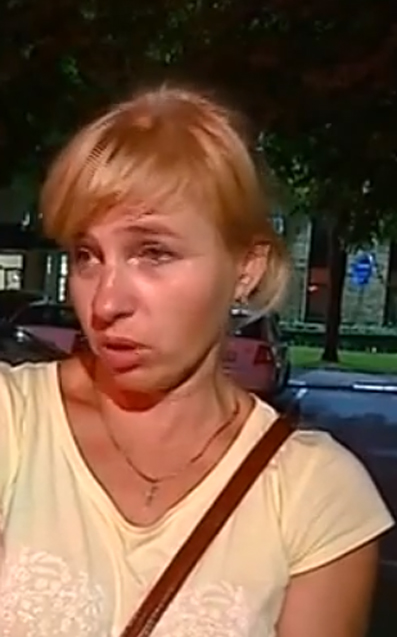 Син на хотелиер арестуван заради бита камериерка